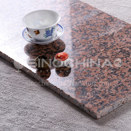Hot sale red natural stone natural granite G-W099M
